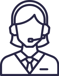 Virtual PA icon